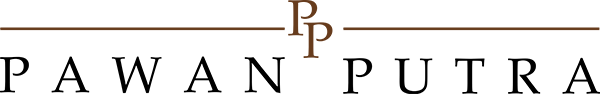 pawanputra